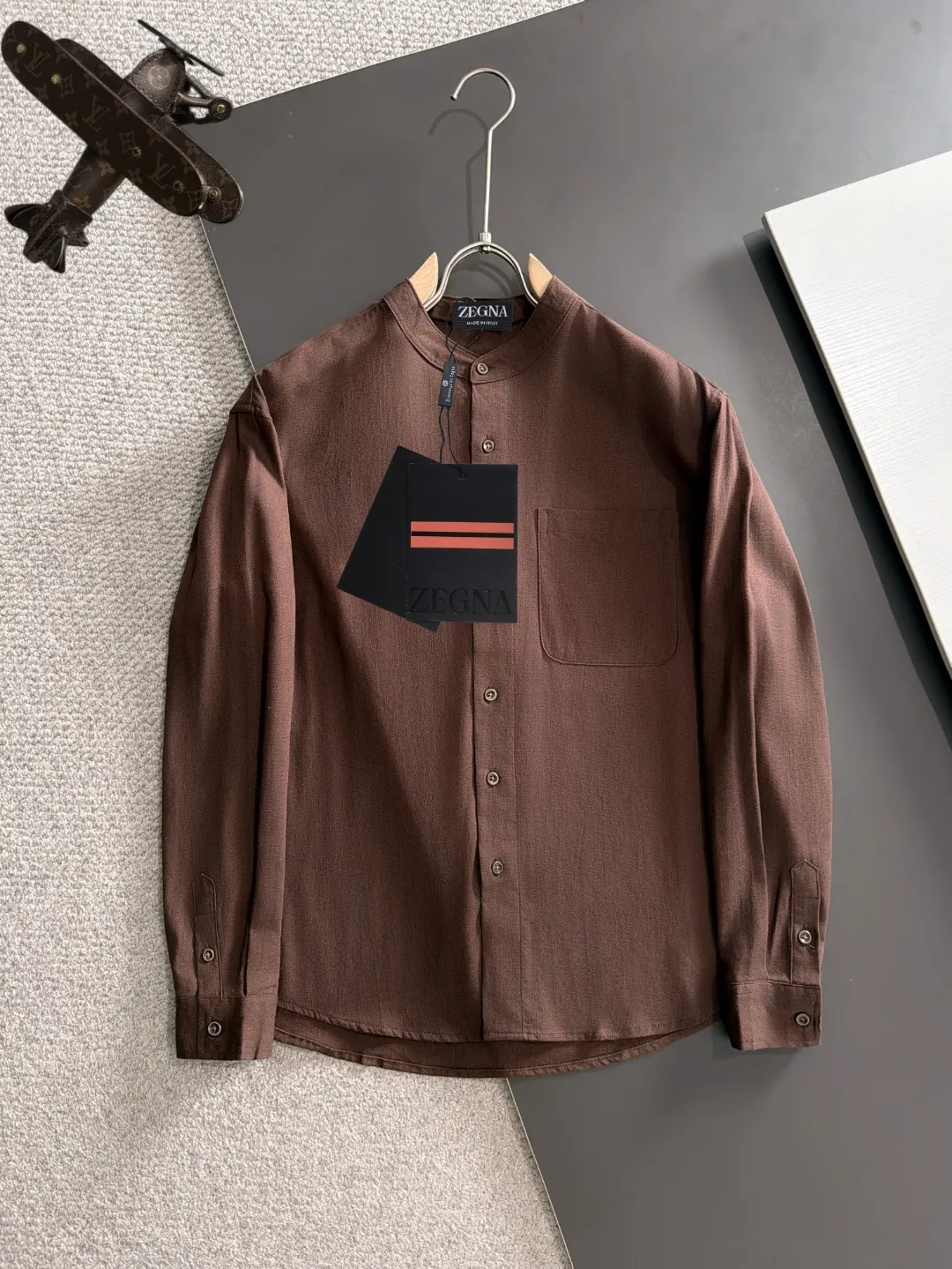 Quality 2026 New Arrival T。 Classic T。 Polo ， 。Classic ， LOGO ， ， ， ， ，Breathable ， 。Size：M-3XL。 。